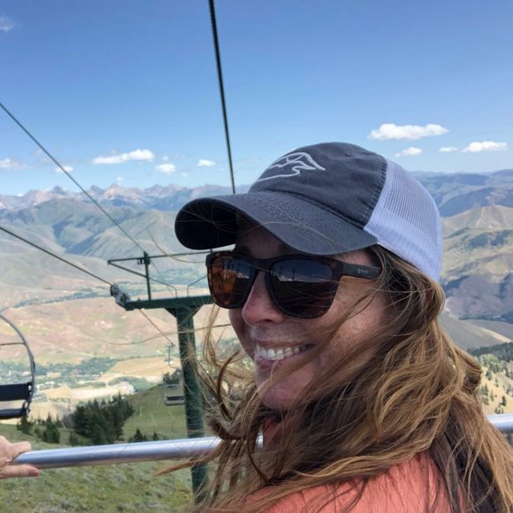 Meet your Posher, Sam - Picture 1 of 1